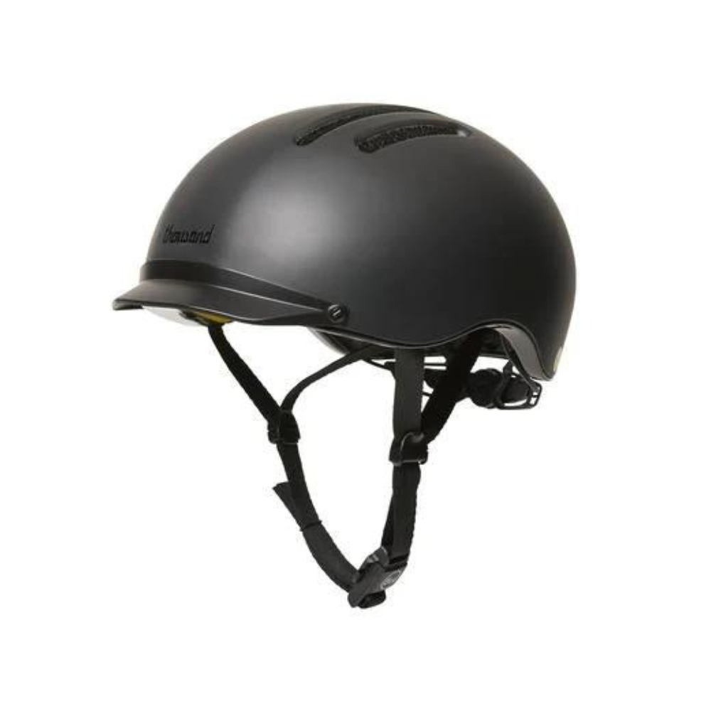 Thousand online helmet weight