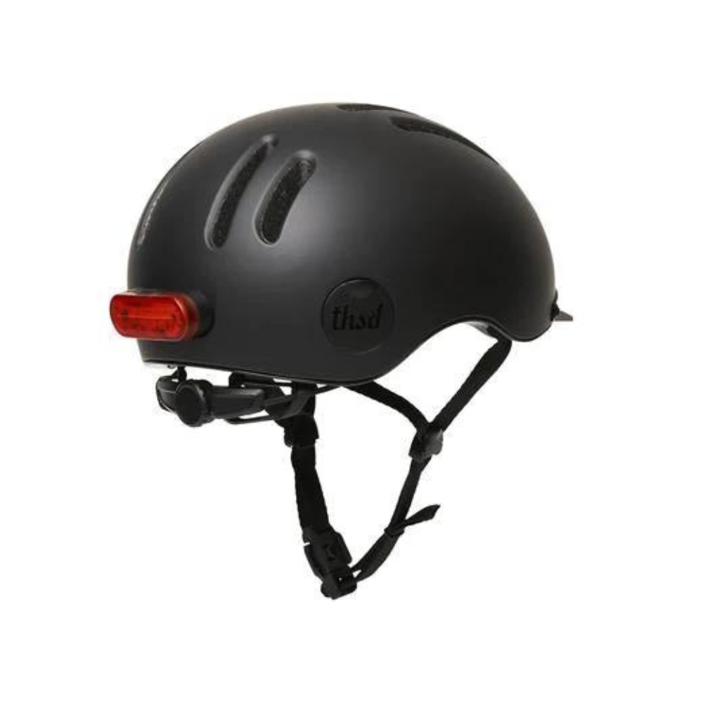 Thousand Chapter MIPS Helmet