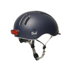 Load image into Gallery viewer, Thousand Chapter MIPS Helmet