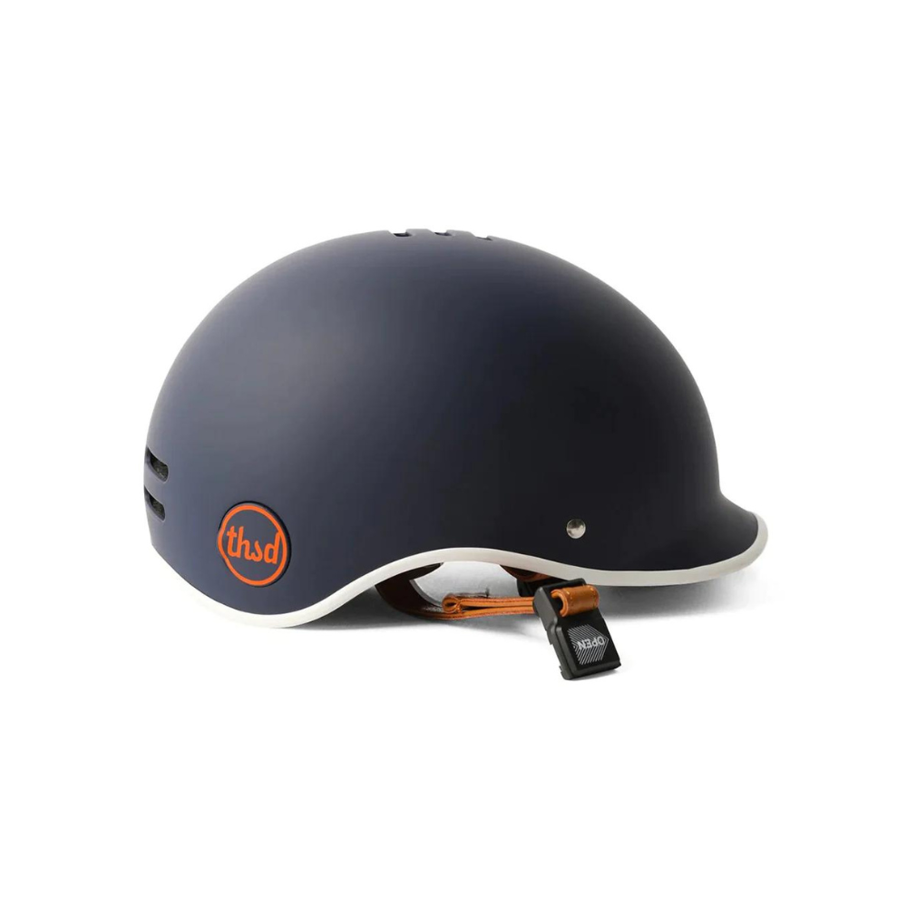 Thousand Heritage Helmet