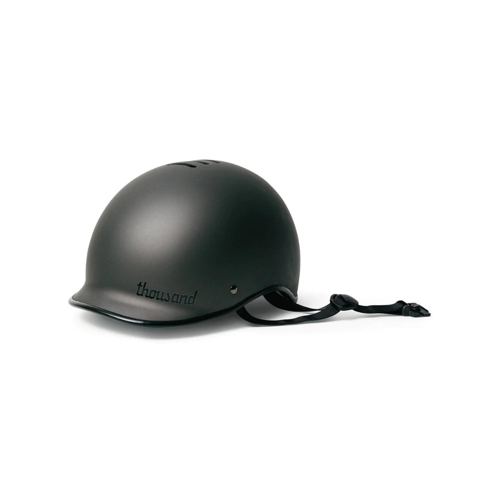 Thousand Heritage Helmet