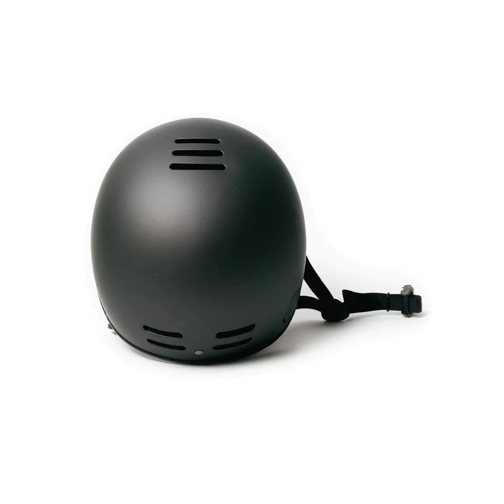 Thousand Heritage Helmet