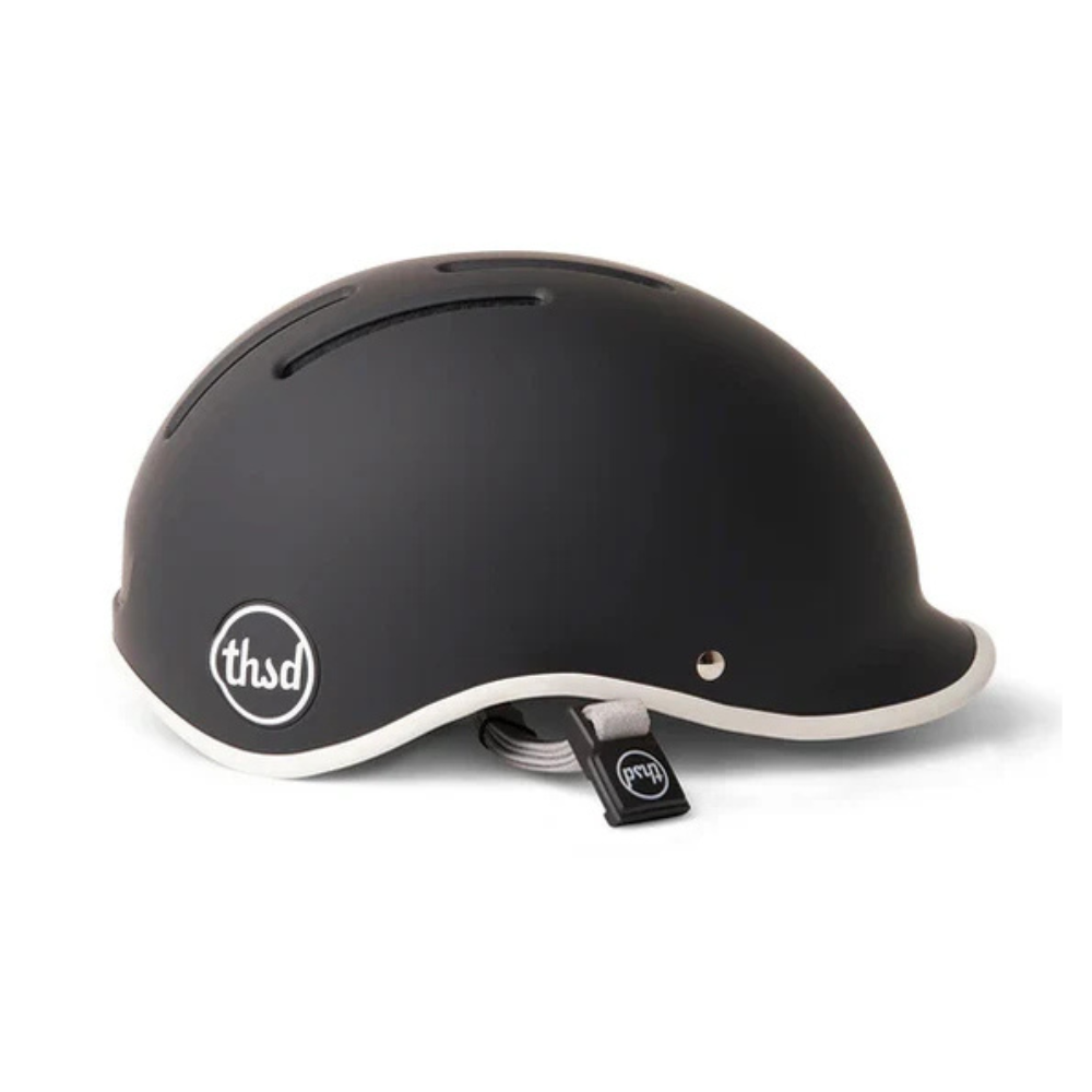 Thousand Heritage Helmet 2.0