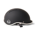 Load image into Gallery viewer, Thousand Heritage Helmet 2.0