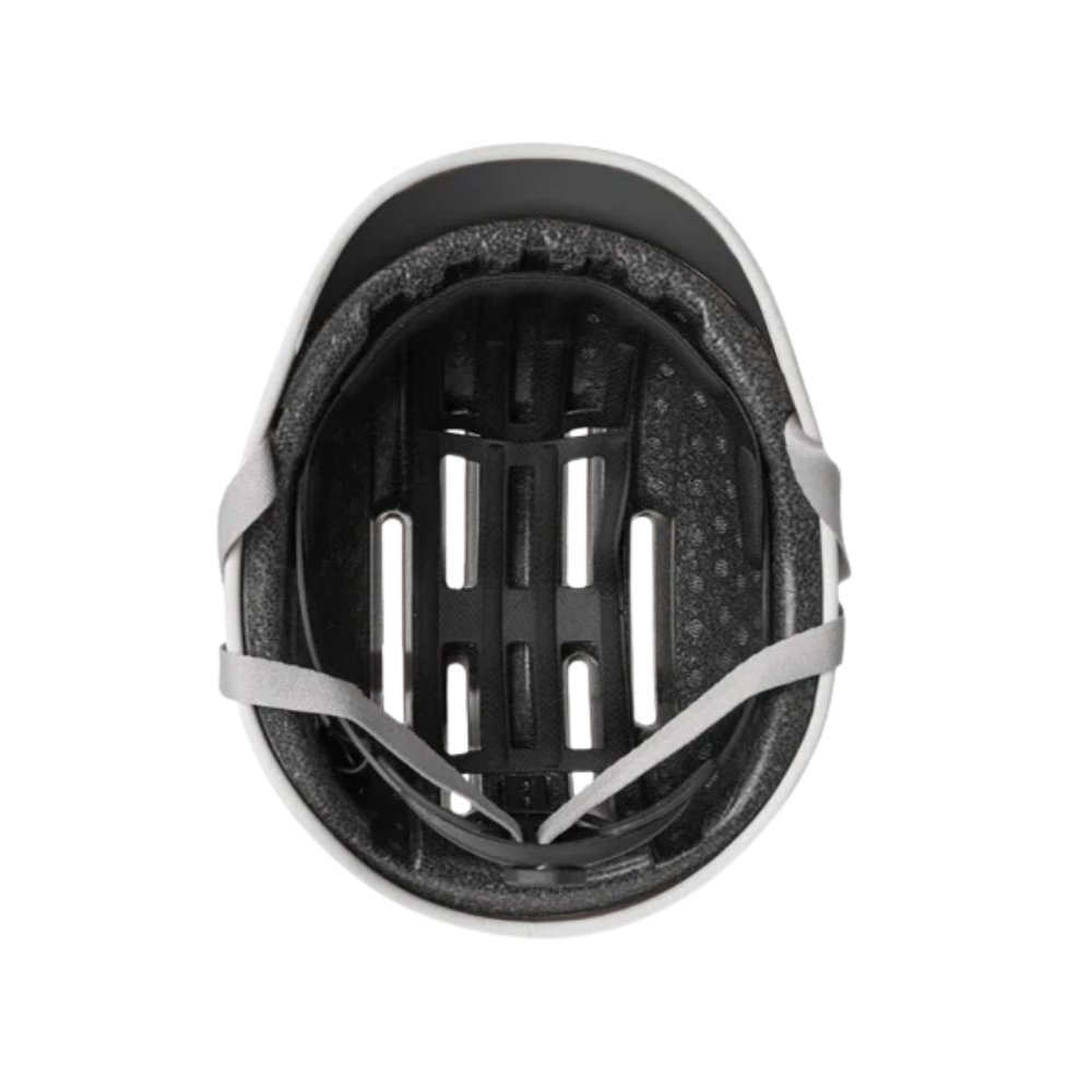 Thousand Heritage Helmet 2.0