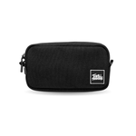 Load image into Gallery viewer, Thrill Seekers Bar Bags Black