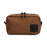 Load image into Gallery viewer, Thrill Seekers Bar Bags Mocha