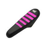 Load image into Gallery viewer, Thrill Seekers Seat Cover Pink Ribs - Fatfish OG, OG 2.0 and Biggie