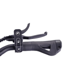 Load image into Gallery viewer, VSETT 10 APEX Electric Scooter