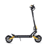 Load image into Gallery viewer, VSETT 10 LIGHT Electric Scooter