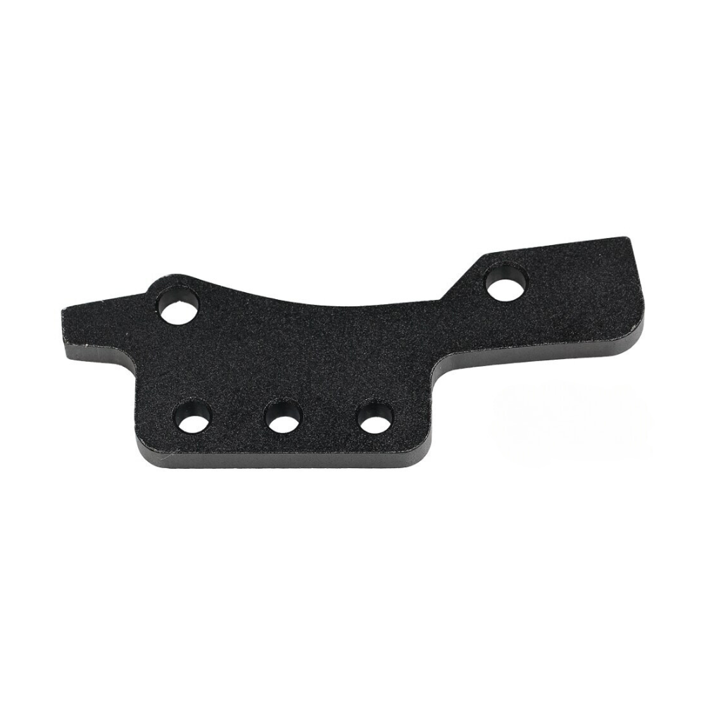 VSETT 10+ Brake shim