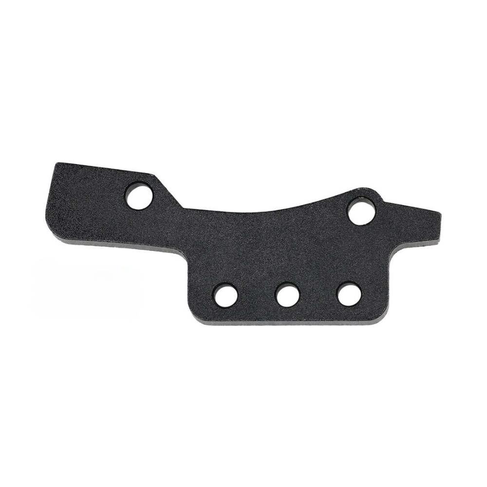 VSETT 10+ Brake shim