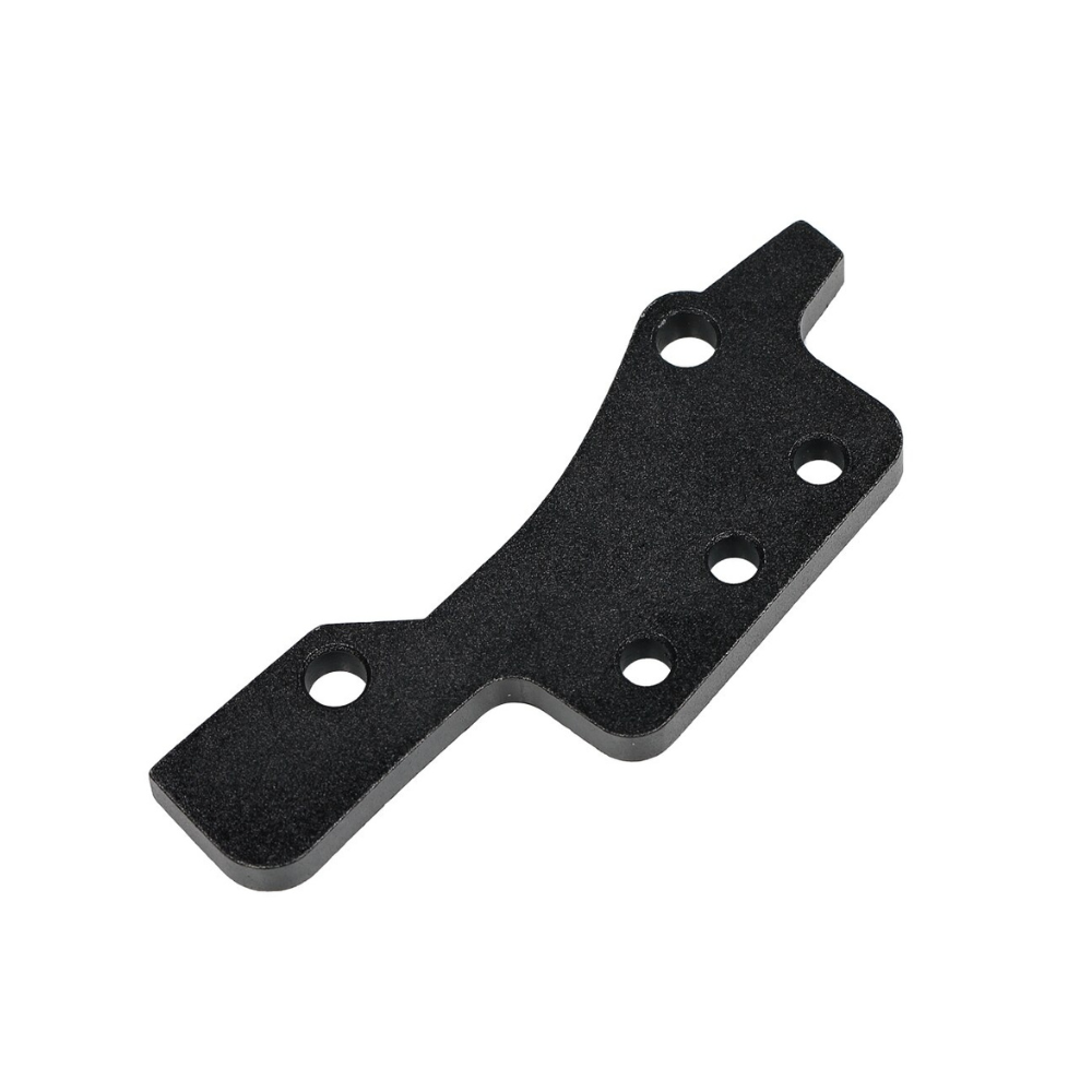 VSETT 10+ Brake shim