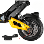 Load image into Gallery viewer, VSETT 10+ Brake shim