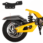 Load image into Gallery viewer, VSETT 10+ Brake shim