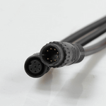 Load image into Gallery viewer, VSETT 10+/11+/ 11+ Super Communication cable