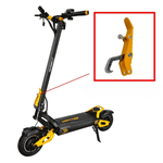 Load image into Gallery viewer, VSETT 10+ Folding Wrench Set