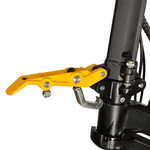 Load image into Gallery viewer, VSETT 10+ Folding Wrench Set