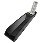 Load image into Gallery viewer, VSETT 10+ Front connecting piece