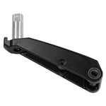 Load image into Gallery viewer, VSETT 10+ Front connecting piece