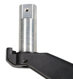 Load image into Gallery viewer, VSETT 10+ Front connecting piece