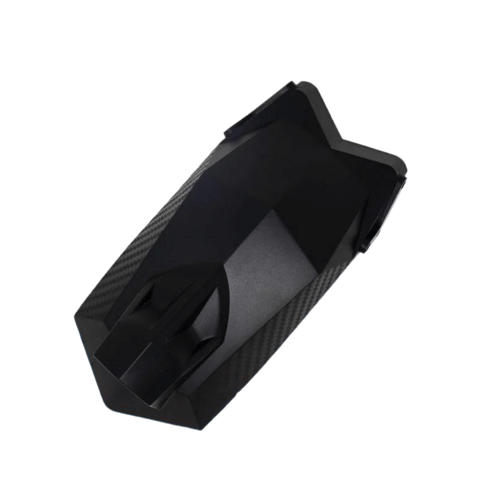 VSETT 10+ Front Fender