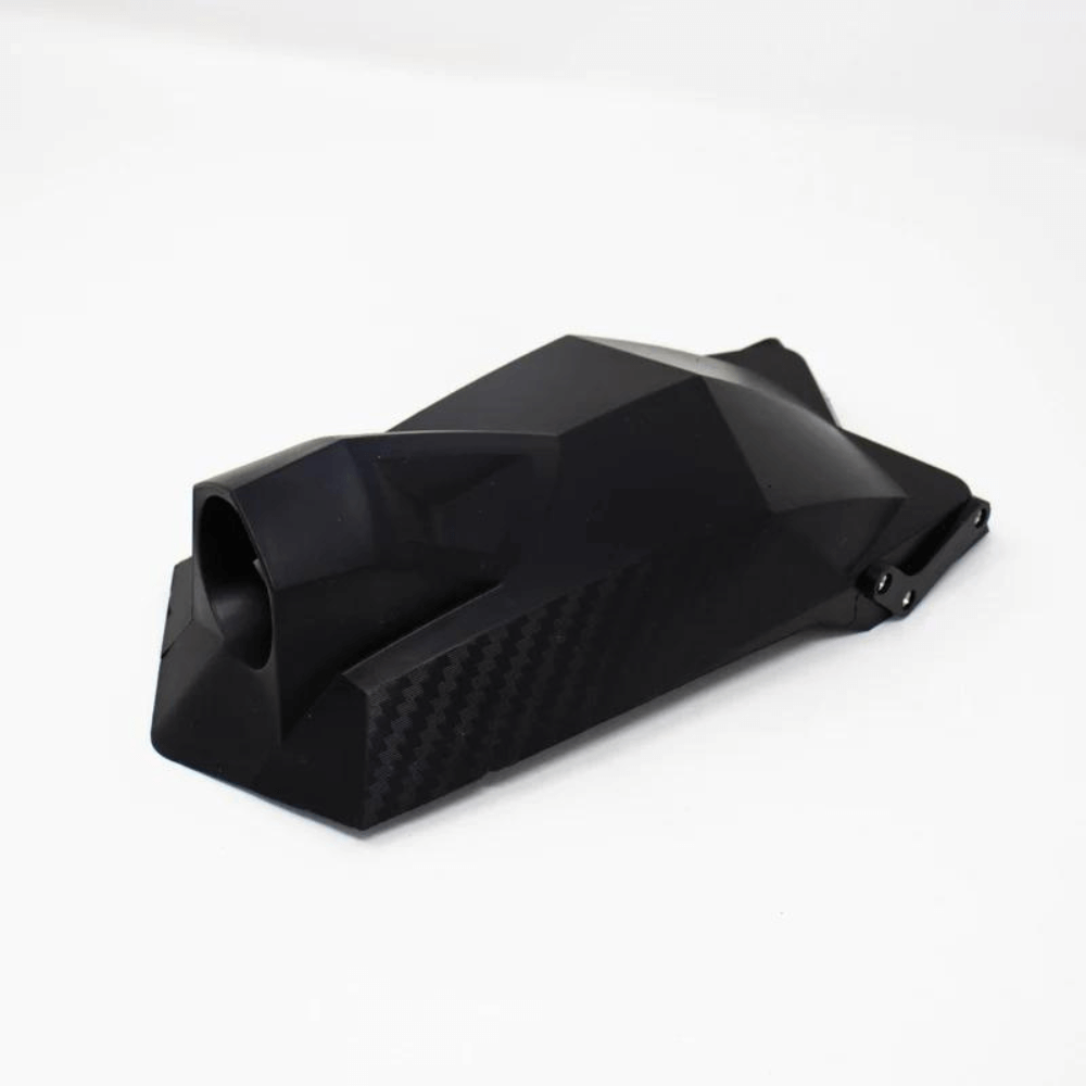 VSETT 10+ Front Fender