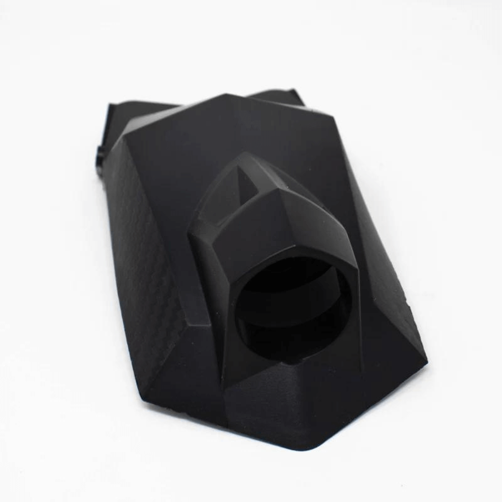 VSETT 10+ Front Fender