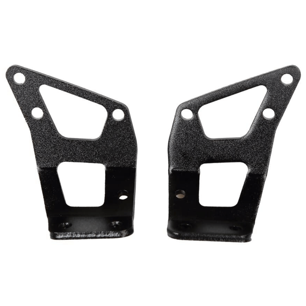 VSETT 10+ Front Fender bracket (L+R)