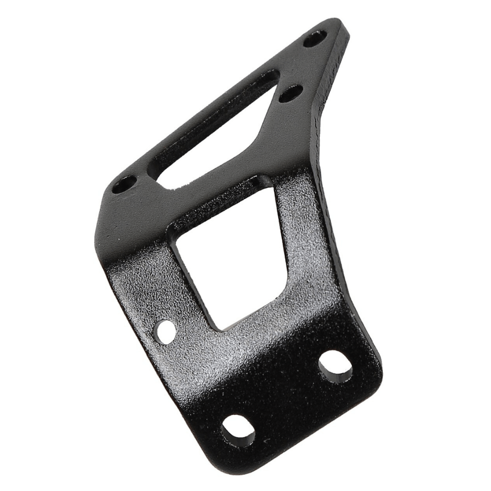 VSETT 10+ Front Fender bracket (L+R)