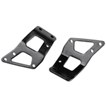 Load image into Gallery viewer, VSETT 10+ Front Fender bracket (L+R)