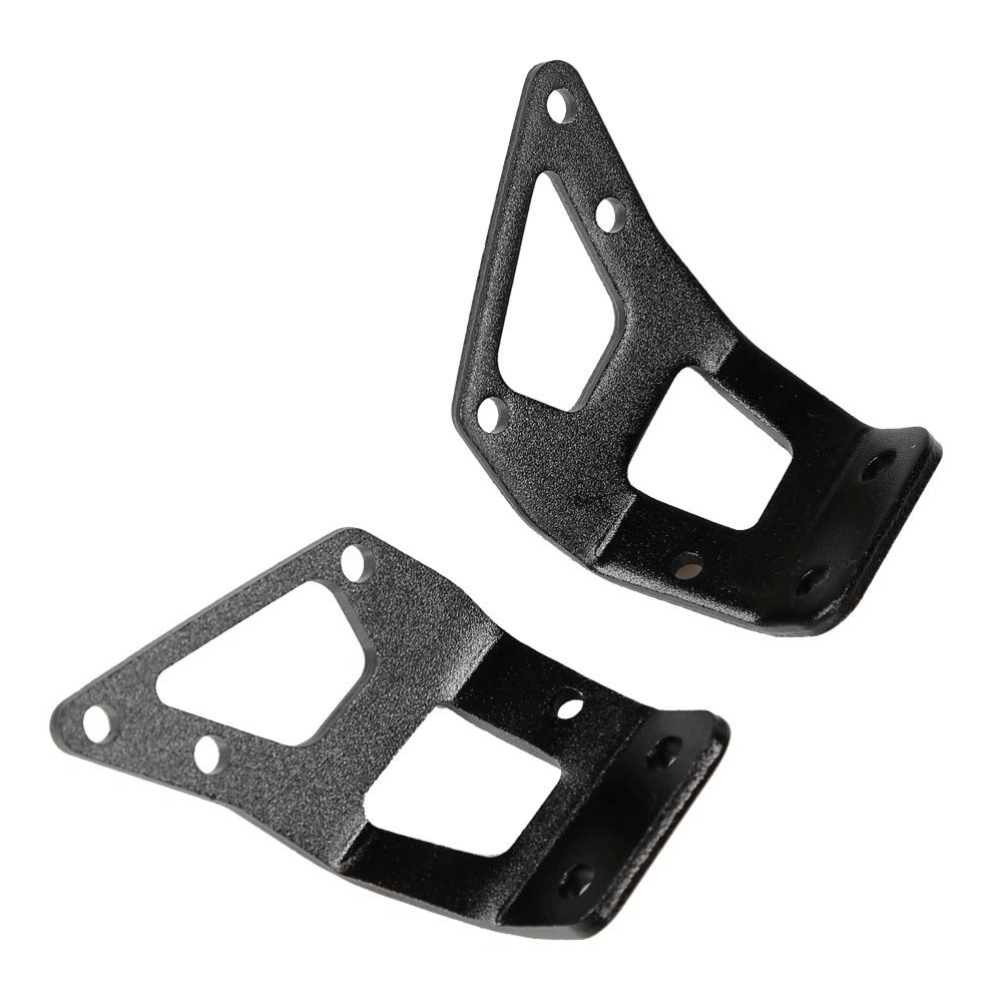 VSETT 10+ Front Fender bracket (L+R)