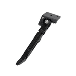 Load image into Gallery viewer, VSETT 10+ Kickstand