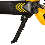 Load image into Gallery viewer, VSETT 10+ Kickstand