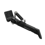 Load image into Gallery viewer, VSETT 10+ Kickstand