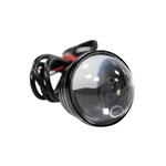 Load image into Gallery viewer, VSETT 10+ Headlights (white)
