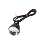 Load image into Gallery viewer, VSETT 10+ Headlights (white)