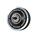Load image into Gallery viewer, VSETT 10+ Motor