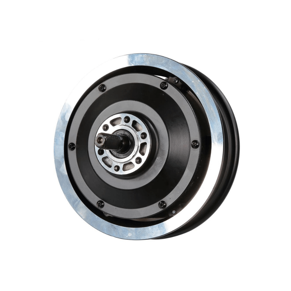 VSETT 10+ Motor Rim