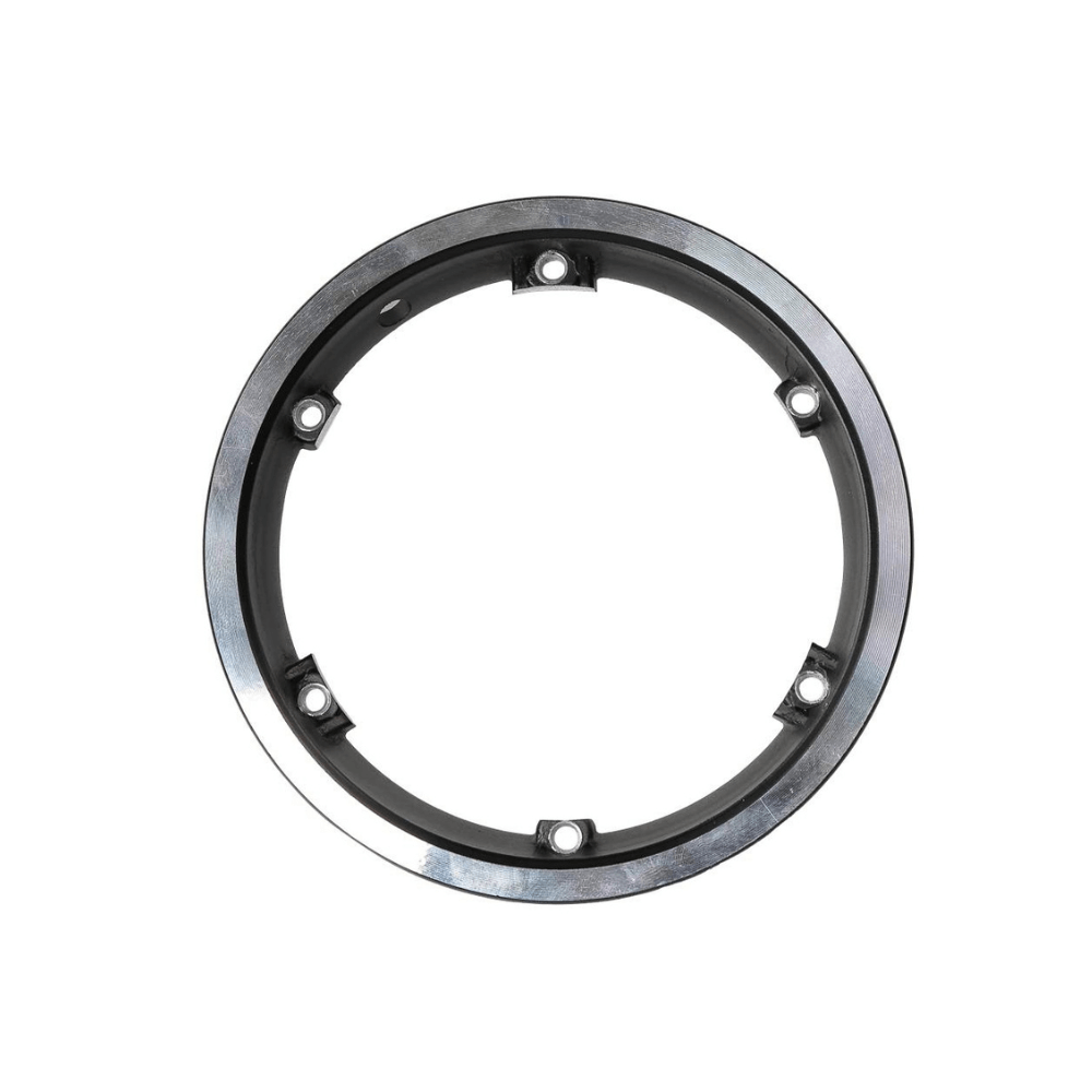 VSETT 10+ Motor Rim