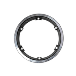 Load image into Gallery viewer, VSETT 10+ Motor Rim