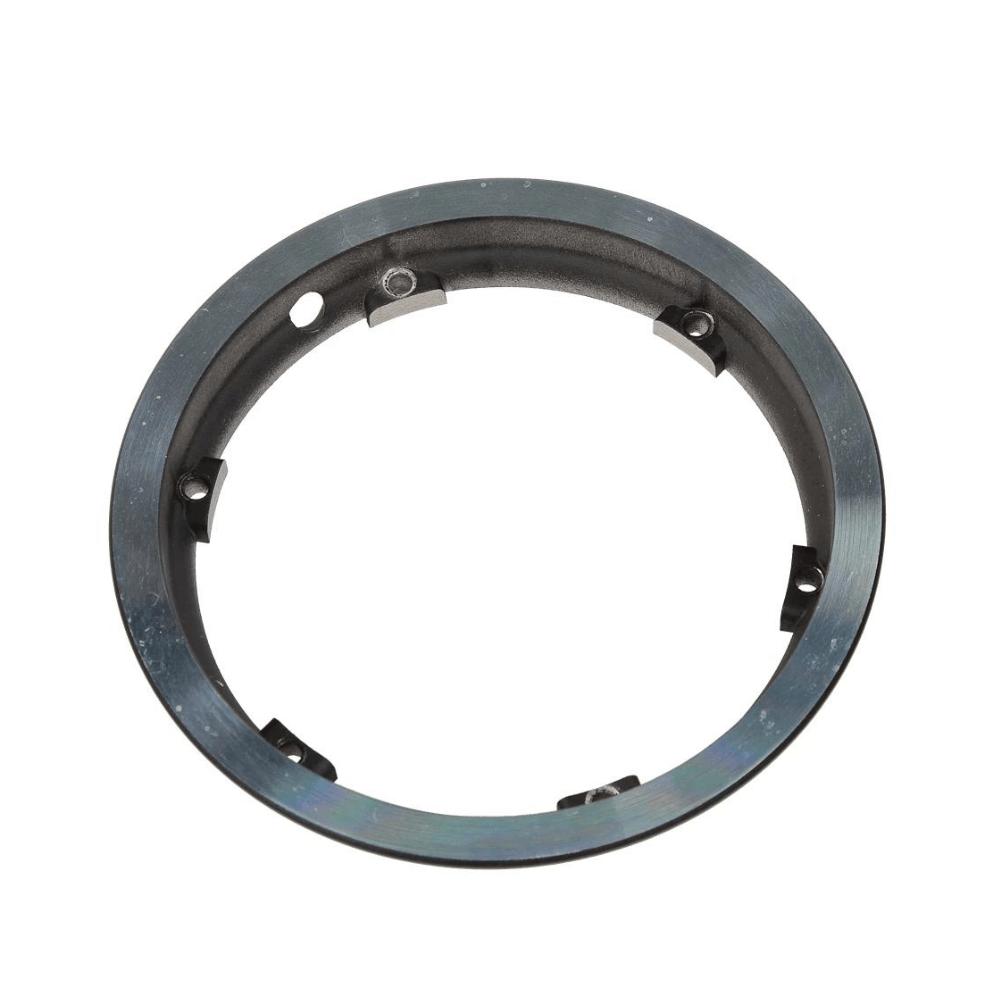 VSETT 10+ Motor Rim