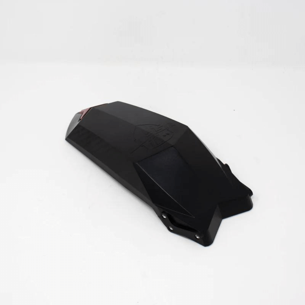 VSETT 10+ Rear Fender light cover