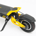 Load image into Gallery viewer, VSETT 10+ Rear shim