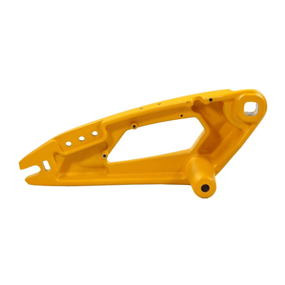 VSETT 10+ Rocker arm Front (RIGHT) or Rear (LEFT)