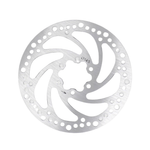 Load image into Gallery viewer, Zero 10 Disc Rotor