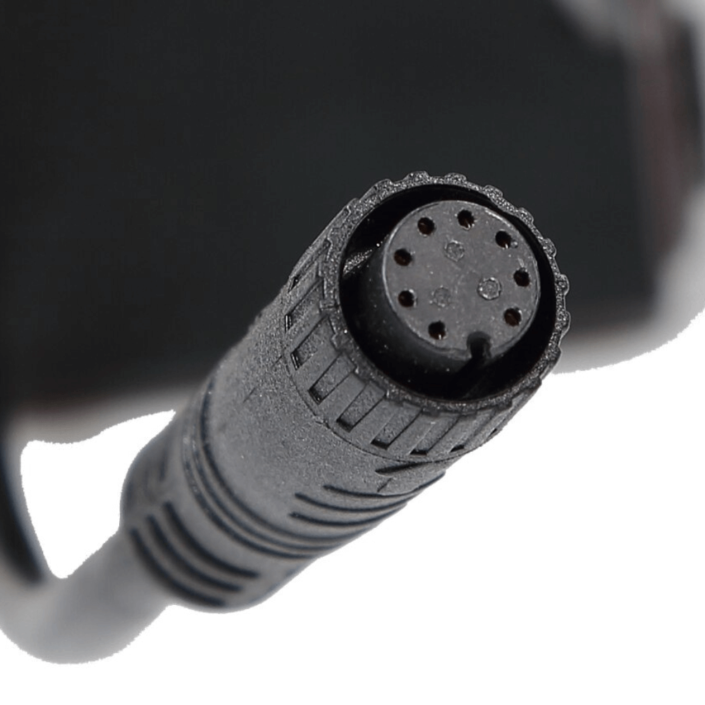 VSETT 10+/11+/ 11+ Super Single/Dual Button Switch