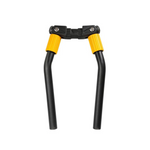 Load image into Gallery viewer, VSETT 10+ T bar