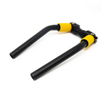 Load image into Gallery viewer, VSETT 10+ T bar