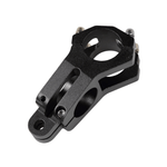 Load image into Gallery viewer, VSETT 10+ T bar block